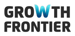 Growth Frontier